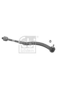 Tirante trasversale febi-bilstein