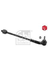 Tirante trasversale febi-bilstein