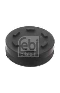 Coperchio di chiusura, Albero a camme febi-bilstein