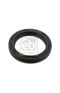 Paraolio. Pompa olio febi-bilstein