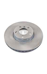 Disco freno febi-bilstein