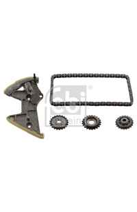 Kit catene, Azionamento pompa olio febi-bilstein