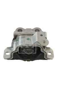 Sospensione, Motore febi-bilstein