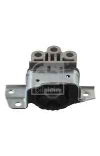 Sospensione, Motore febi-bilstein