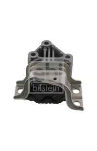 Sospensione, Motore febi-bilstein