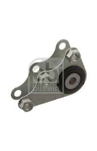 Supporto, Cambio febi-bilstein