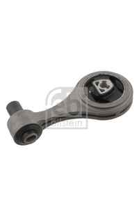 Sospensione, Motore febi-bilstein