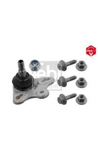 Giunto a sfera febi-bilstein
