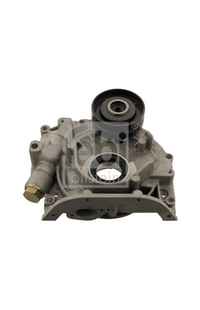 Pompa olio febi-bilstein