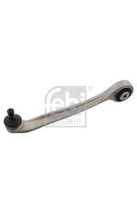 Braccio oscillante, Sospensione ruota febi-bilstein