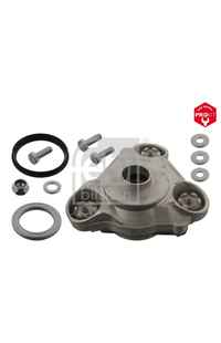 Kit riparazione, Cuscinetto ammortizzatore a molla febi-bilstein Kit riparazione, Cuscinetto ammortizzatore a molla febi-bilstein