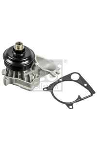 Pompa acqua febi-bilstein