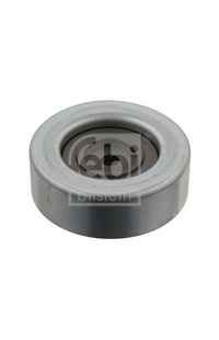 Galoppino/Guidacinghia, Cinghia Poly-V febi-bilstein