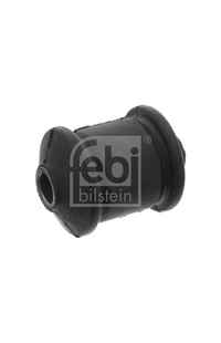 Supporto, Braccio oscillante febi-bilstein