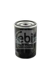 Filtro olio febi-bilstein