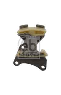 Tenditore, Catena distribuzione febi-bilstein