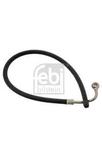 Flessibile idraulica, Sterzo febi-bilstein