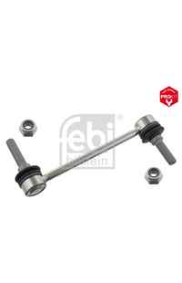 Asta/Puntone, Stabilizzatore febi-bilstein