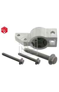 Supporto, Braccio oscillante febi-bilstein