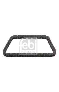 Catena, Azionamento pompa olio febi-bilstein