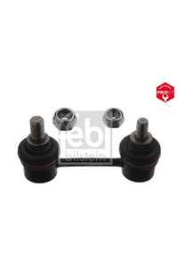 Asta/Puntone, Stabilizzatore febi-bilstein