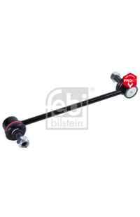 Asta/Puntone, Stabilizzatore febi-bilstein