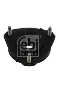 Cuscinetto dell'ammortizzatore febi-bilstein