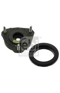 Cuscinetto dell'ammortizzatore febi-bilstein