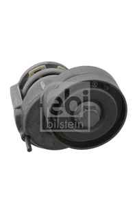 Tendicinghia, Cinghia Poly-V febi-bilstein Tendicinghia, Cinghia Poly-V febi-bilstein