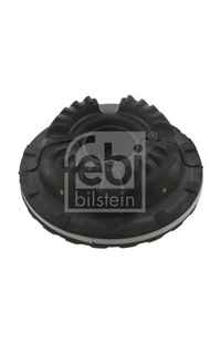 Cuscinetto dell'ammortizzatore febi-bilstein