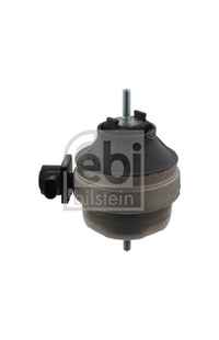 Sospensione, Motore febi-bilstein