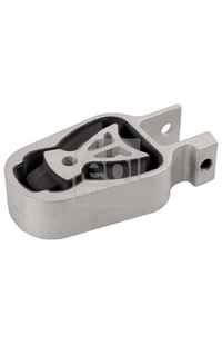 Sospensione, Motore febi-bilstein