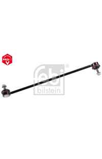 Asta/Puntone, Stabilizzatore febi-bilstein