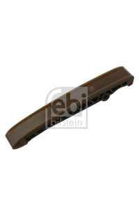 Pattino, Catena distribuzione febi-bilstein