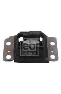 Sospensione, Motore febi-bilstein