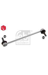 Asta/Puntone, Stabilizzatore febi-bilstein