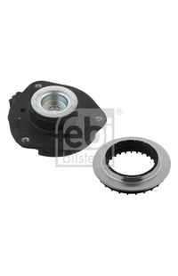 Cuscinetto dell'ammortizzatore febi-bilstein