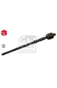 Giunto assiale, Asta trasversale febi-bilstein