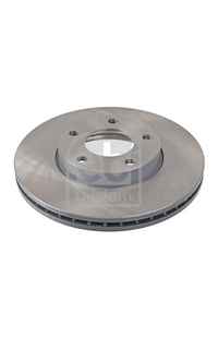 Disco freno febi-bilstein