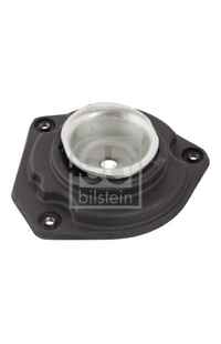 Cuscinetto dell'ammortizzatore febi-bilstein