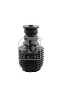 Parapolvere, Ammortizzatore febi-bilstein