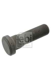 Bullone ruota febi-bilstein Bullone ruota febi-bilstein