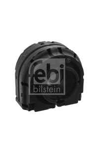 Supporto, Stabilizzatore febi-bilstein