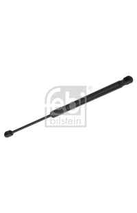 Ammortizatore pneumatico, Cofano bagagli /vano carico febi-bilstein