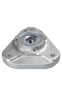 Cuscinetto dell'ammortizzatore febi-bilstein