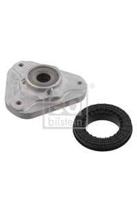 Cuscinetto dell'ammortizzatore febi-bilstein