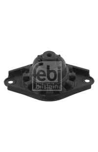 Cuscinetto dell'ammortizzatore febi-bilstein