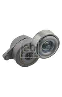 Tendicinghia, Cinghia Poly-V febi-bilstein