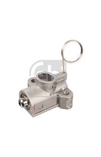 Tenditore, Catena distribuzione febi-bilstein