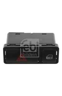 Interruttore, Lampeggiatore d'emergenza febi-bilstein